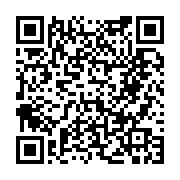 1코트 페이지 바로가기 주소(https://www.jangseong.go.kr/q/ezM1NDF8fHxtb250aD0xMCZ5ZWFyPTIwNTF9&e=M&s=3), QRCODE