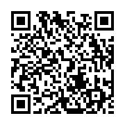 1코트 페이지 바로가기 주소(https://www.jangseong.go.kr/q/ezM1NDF8fHxtb250aD0xMCZ5ZWFyPTIwNTJ9&e=M&s=3), QRCODE