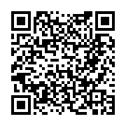 1코트 페이지 바로가기 주소(https://www.jangseong.go.kr/q/ezM1NDF8fHxtb250aD0xMCZ5ZWFyPTIwNTN9&e=M&s=3), QRCODE