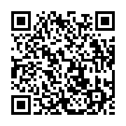 1코트 페이지 바로가기 주소(https://www.jangseong.go.kr/q/ezM1NDF8fHxtb250aD0xMSZ5ZWFyPTE5MzV9&e=M&s=3), QRCODE