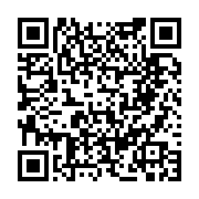 1코트 페이지 바로가기 주소(https://www.jangseong.go.kr/q/ezM1NDF8fHxtb250aD0xMSZ5ZWFyPTE5MzZ9&e=M&s=3), QRCODE