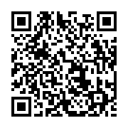 1코트 페이지 바로가기 주소(https://www.jangseong.go.kr/q/ezM1NDF8fHxtb250aD0xMSZ5ZWFyPTE5Mzd9&e=M&s=3), QRCODE