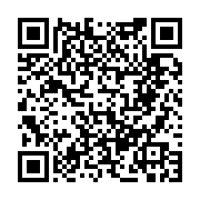 1코트 페이지 바로가기 주소(https://www.jangseong.go.kr/q/ezM1NDF8fHxtb250aD0xMSZ5ZWFyPTE5Mzh9&e=M&s=3), QRCODE