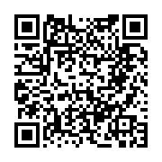 1코트 페이지 바로가기 주소(https://www.jangseong.go.kr/q/ezM1NDF8fHxtb250aD0xMSZ5ZWFyPTE5Mzl9&e=M&s=3), QRCODE