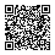 1코트 페이지 바로가기 주소(https://www.jangseong.go.kr/q/ezM1NDF8fHxtb250aD0xMSZ5ZWFyPTE5NDB9&e=M&s=3), QRCODE