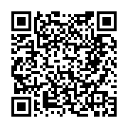 1코트 페이지 바로가기 주소(https://www.jangseong.go.kr/q/ezM1NDF8fHxtb250aD0xMSZ5ZWFyPTE5NDF9&e=M&s=3), QRCODE