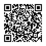 1코트 페이지 바로가기 주소(https://www.jangseong.go.kr/q/ezM1NDF8fHxtb250aD0xMSZ5ZWFyPTE5NDJ9&e=M&s=3), QRCODE