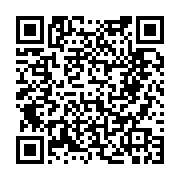 1코트 페이지 바로가기 주소(https://www.jangseong.go.kr/q/ezM1NDF8fHxtb250aD0xMSZ5ZWFyPTE5NDN9&e=M&s=3), QRCODE