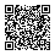 1코트 페이지 바로가기 주소(https://www.jangseong.go.kr/q/ezM1NDF8fHxtb250aD0xMSZ5ZWFyPTE5NDR9&e=M&s=3), QRCODE