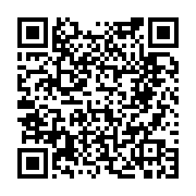 1코트 페이지 바로가기 주소(https://www.jangseong.go.kr/q/ezM1NDF8fHxtb250aD0xMSZ5ZWFyPTE5NDV9&e=M&s=3), QRCODE