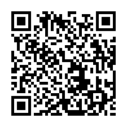 1코트 페이지 바로가기 주소(https://www.jangseong.go.kr/q/ezM1NDF8fHxtb250aD0xMSZ5ZWFyPTE5NDd9&e=M&s=3), QRCODE