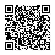 1코트 페이지 바로가기 주소(https://www.jangseong.go.kr/q/ezM1NDF8fHxtb250aD0xMSZ5ZWFyPTE5NDh9&e=M&s=3), QRCODE