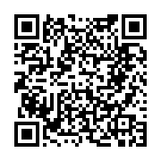 1코트 페이지 바로가기 주소(https://www.jangseong.go.kr/q/ezM1NDF8fHxtb250aD0xMSZ5ZWFyPTE5NDl9&e=M&s=3), QRCODE