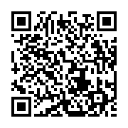 1코트 페이지 바로가기 주소(https://www.jangseong.go.kr/q/ezM1NDF8fHxtb250aD0xMSZ5ZWFyPTE5NTB9&e=M&s=3), QRCODE