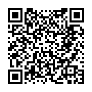 1코트 페이지 바로가기 주소(https://www.jangseong.go.kr/q/ezM1NDF8fHxtb250aD0xMSZ5ZWFyPTE5NTF9&e=M&s=3), QRCODE