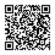 1코트 페이지 바로가기 주소(https://www.jangseong.go.kr/q/ezM1NDF8fHxtb250aD0xMSZ5ZWFyPTE5NTJ9&e=M&s=3), QRCODE