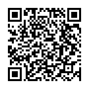 1코트 페이지 바로가기 주소(https://www.jangseong.go.kr/q/ezM1NDF8fHxtb250aD0xMSZ5ZWFyPTE5NTN9&e=M&s=3), QRCODE
