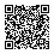 1코트 페이지 바로가기 주소(https://www.jangseong.go.kr/q/ezM1NDF8fHxtb250aD0xMSZ5ZWFyPTE5NTR9&e=M&s=3), QRCODE