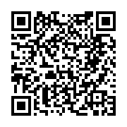 1코트 페이지 바로가기 주소(https://www.jangseong.go.kr/q/ezM1NDF8fHxtb250aD0xMSZ5ZWFyPTE5NTV9&e=M&s=3), QRCODE