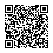 1코트 페이지 바로가기 주소(https://www.jangseong.go.kr/q/ezM1NDF8fHxtb250aD0xMSZ5ZWFyPTE5NTZ9&e=M&s=3), QRCODE