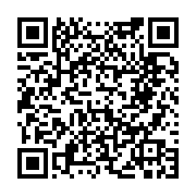 1코트 페이지 바로가기 주소(https://www.jangseong.go.kr/q/ezM1NDF8fHxtb250aD0xMSZ5ZWFyPTE5NTd9&e=M&s=3), QRCODE
