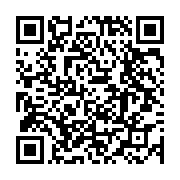 1코트 페이지 바로가기 주소(https://www.jangseong.go.kr/q/ezM1NDF8fHxtb250aD0xMSZ5ZWFyPTE5NTh9&e=M&s=3), QRCODE
