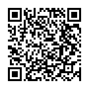 1코트 페이지 바로가기 주소(https://www.jangseong.go.kr/q/ezM1NDF8fHxtb250aD0xMSZ5ZWFyPTE5NTl9&e=M&s=3), QRCODE