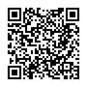 1코트 페이지 바로가기 주소(https://www.jangseong.go.kr/q/ezM1NDF8fHxtb250aD0xMSZ5ZWFyPTE5NjB9&e=M&s=3), QRCODE