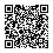1코트 페이지 바로가기 주소(https://www.jangseong.go.kr/q/ezM1NDF8fHxtb250aD0xMSZ5ZWFyPTE5NjF9&e=M&s=3), QRCODE
