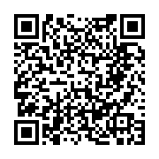1코트 페이지 바로가기 주소(https://www.jangseong.go.kr/q/ezM1NDF8fHxtb250aD0xMSZ5ZWFyPTE5NjJ9&e=M&s=3), QRCODE