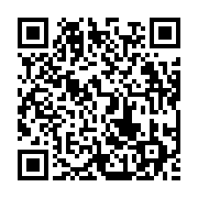1코트 페이지 바로가기 주소(https://www.jangseong.go.kr/q/ezM1NDF8fHxtb250aD0xMSZ5ZWFyPTE5NjN9&e=M&s=3), QRCODE