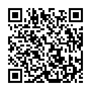 1코트 페이지 바로가기 주소(https://www.jangseong.go.kr/q/ezM1NDF8fHxtb250aD0xMSZ5ZWFyPTE5NjR9&e=M&s=3), QRCODE