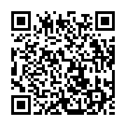 1코트 페이지 바로가기 주소(https://www.jangseong.go.kr/q/ezM1NDF8fHxtb250aD0xMSZ5ZWFyPTE5NjV9&e=M&s=3), QRCODE