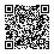 1코트 페이지 바로가기 주소(https://www.jangseong.go.kr/q/ezM1NDF8fHxtb250aD0xMSZ5ZWFyPTE5NjZ9&e=M&s=3), QRCODE