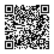 1코트 페이지 바로가기 주소(https://www.jangseong.go.kr/q/ezM1NDF8fHxtb250aD0xMSZ5ZWFyPTE5Njd9&e=M&s=3), QRCODE