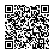 1코트 페이지 바로가기 주소(https://www.jangseong.go.kr/q/ezM1NDF8fHxtb250aD0xMSZ5ZWFyPTE5Njh9&e=M&s=3), QRCODE