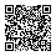 1코트 페이지 바로가기 주소(https://www.jangseong.go.kr/q/ezM1NDF8fHxtb250aD0xMSZ5ZWFyPTE5Njl9&e=M&s=3), QRCODE