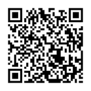 1코트 페이지 바로가기 주소(https://www.jangseong.go.kr/q/ezM1NDF8fHxtb250aD0xMSZ5ZWFyPTE5NzB9&e=M&s=3), QRCODE