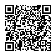 1코트 페이지 바로가기 주소(https://www.jangseong.go.kr/q/ezM1NDF8fHxtb250aD0xMSZ5ZWFyPTE5NzF9&e=M&s=3), QRCODE