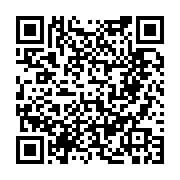 1코트 페이지 바로가기 주소(https://www.jangseong.go.kr/q/ezM1NDF8fHxtb250aD0xMSZ5ZWFyPTE5NzJ9&e=M&s=3), QRCODE