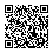 1코트 페이지 바로가기 주소(https://www.jangseong.go.kr/q/ezM1NDF8fHxtb250aD0xMSZ5ZWFyPTE5NzN9&e=M&s=3), QRCODE