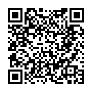 1코트 페이지 바로가기 주소(https://www.jangseong.go.kr/q/ezM1NDF8fHxtb250aD0xMSZ5ZWFyPTE5NzR9&e=M&s=3), QRCODE