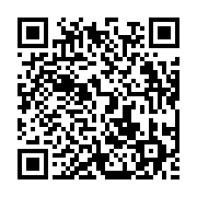 1코트 페이지 바로가기 주소(https://www.jangseong.go.kr/q/ezM1NDF8fHxtb250aD0xMSZ5ZWFyPTE5NzZ9&e=M&s=3), QRCODE