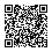 1코트 페이지 바로가기 주소(https://www.jangseong.go.kr/q/ezM1NDF8fHxtb250aD0xMSZ5ZWFyPTE5Nzd9&e=M&s=3), QRCODE