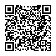 1코트 페이지 바로가기 주소(https://www.jangseong.go.kr/q/ezM1NDF8fHxtb250aD0xMSZ5ZWFyPTE5Nzh9&e=M&s=3), QRCODE