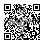 1코트 페이지 바로가기 주소(https://www.jangseong.go.kr/q/ezM1NDF8fHxtb250aD0xMSZ5ZWFyPTE5Nzl9&e=M&s=3), QRCODE