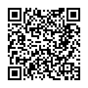 1코트 페이지 바로가기 주소(https://www.jangseong.go.kr/q/ezM1NDF8fHxtb250aD0xMSZ5ZWFyPTE5ODB9&e=M&s=3), QRCODE