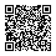 1코트 페이지 바로가기 주소(https://www.jangseong.go.kr/q/ezM1NDF8fHxtb250aD0xMSZ5ZWFyPTE5ODF9&e=M&s=3), QRCODE