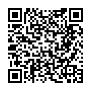 1코트 페이지 바로가기 주소(https://www.jangseong.go.kr/q/ezM1NDF8fHxtb250aD0xMSZ5ZWFyPTE5ODJ9&e=M&s=3), QRCODE