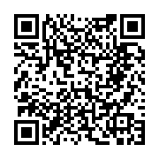 1코트 페이지 바로가기 주소(https://www.jangseong.go.kr/q/ezM1NDF8fHxtb250aD0xMSZ5ZWFyPTE5ODN9&e=M&s=3), QRCODE